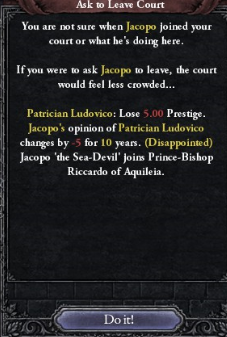 Jacopo dismissed.PNG